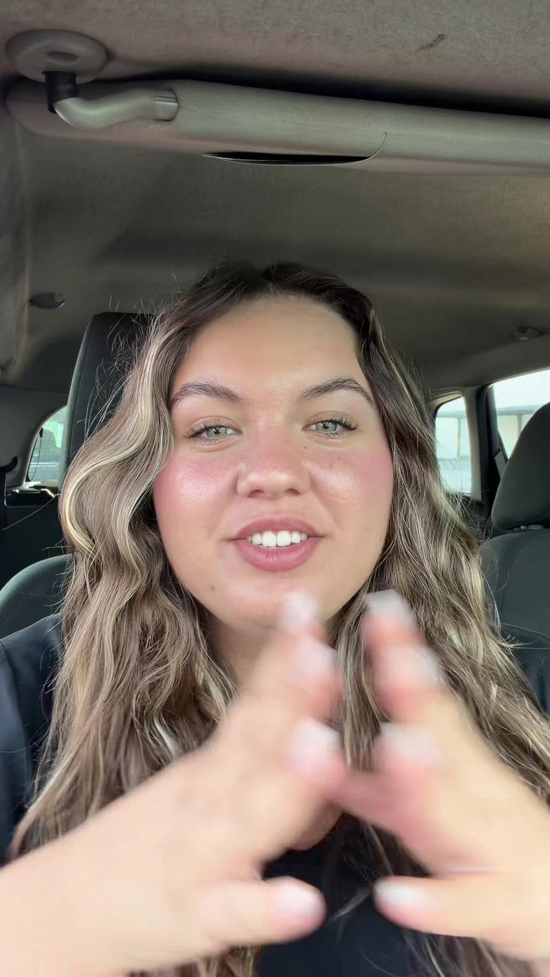 @Ana Rita Barros