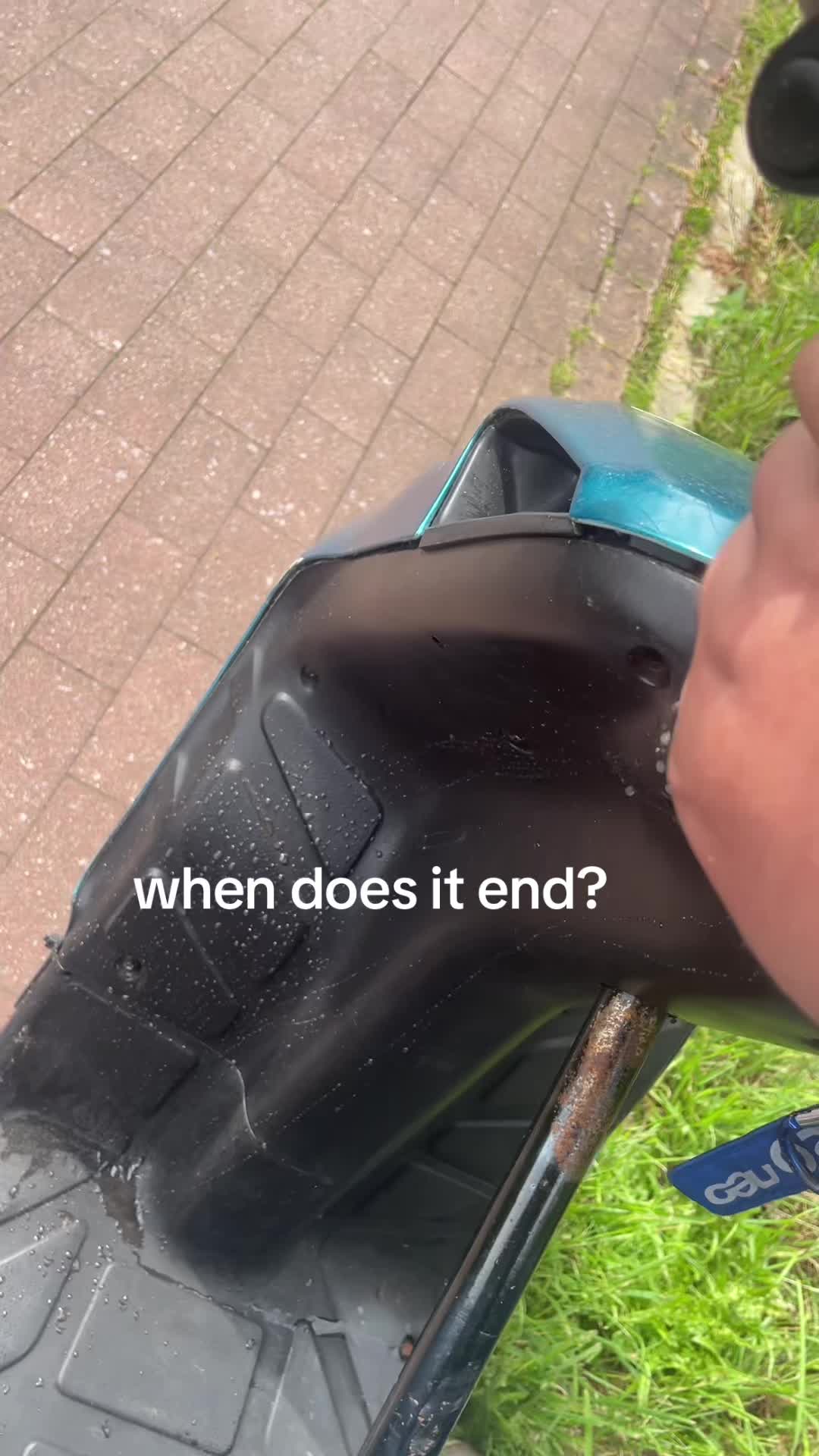 @fullgaz