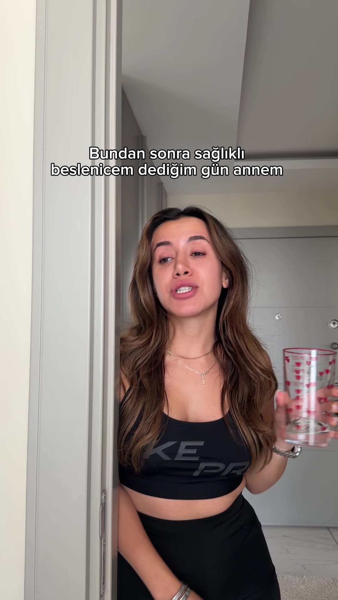 @Esra D&ouml;nmez