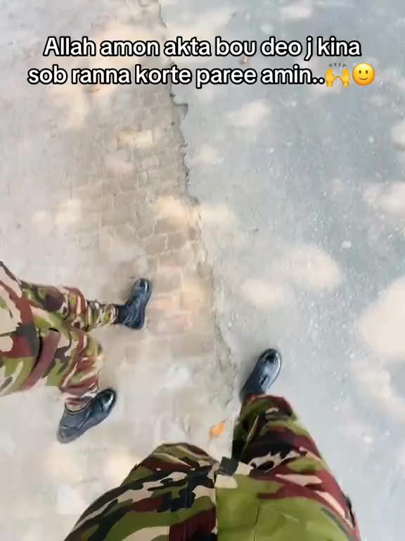 @🌷 সুনামগঞ্জের কিউট ছেলে 🌷