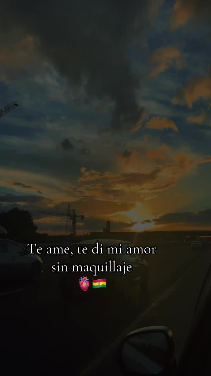 @Mari mar