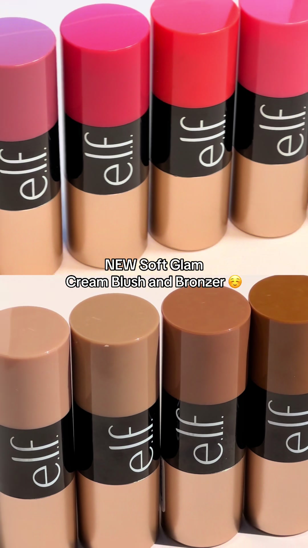 @e.l.f. Cosmetics