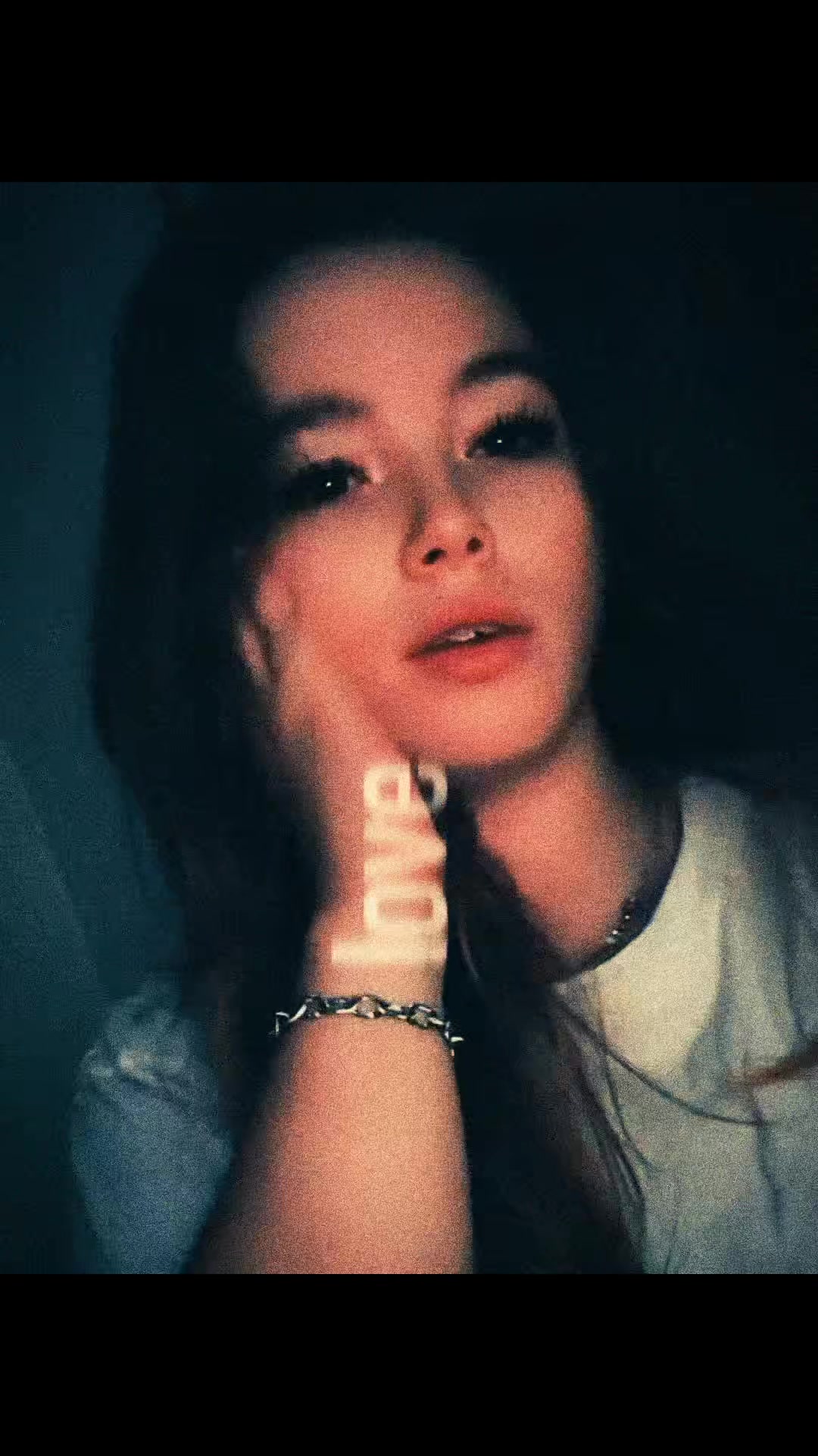 @๐ธ๐ก๐ฑ๐๐พ๐ถ๐ฒ ๐ธ