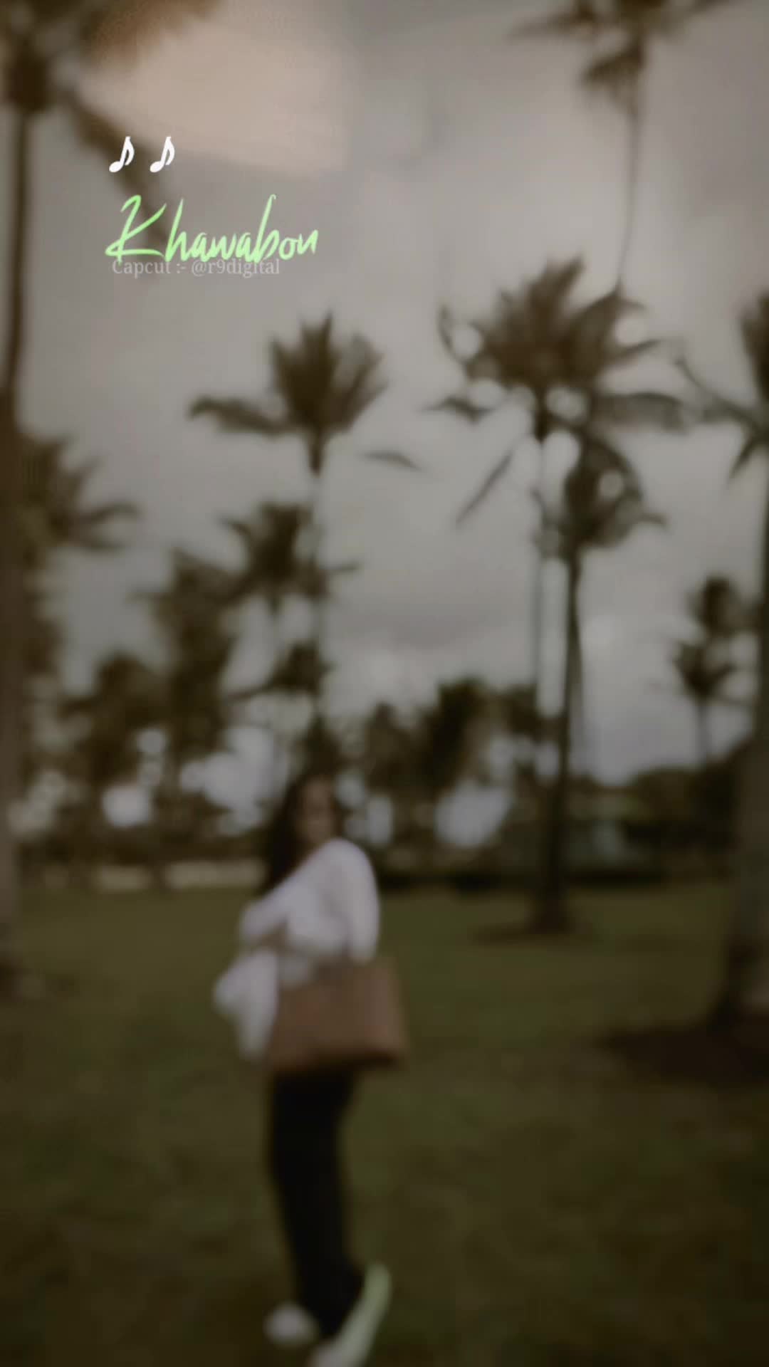 @Radhika Itani