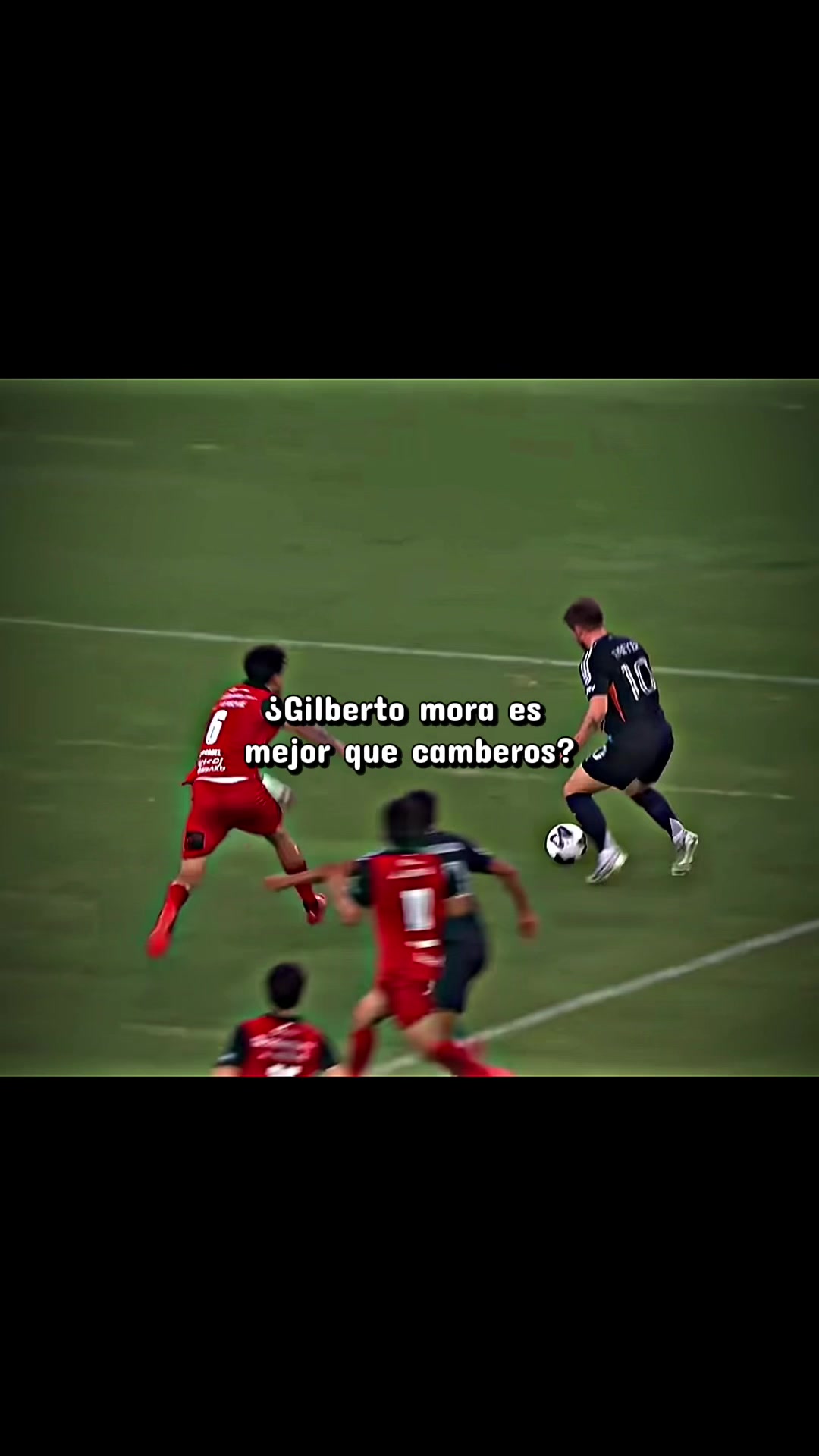 @Gabriel10e