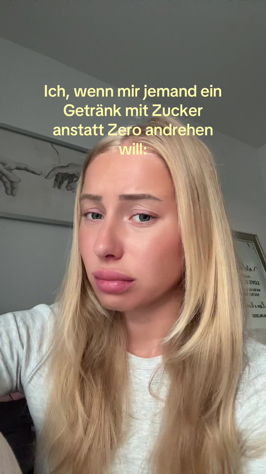 @lisapl18