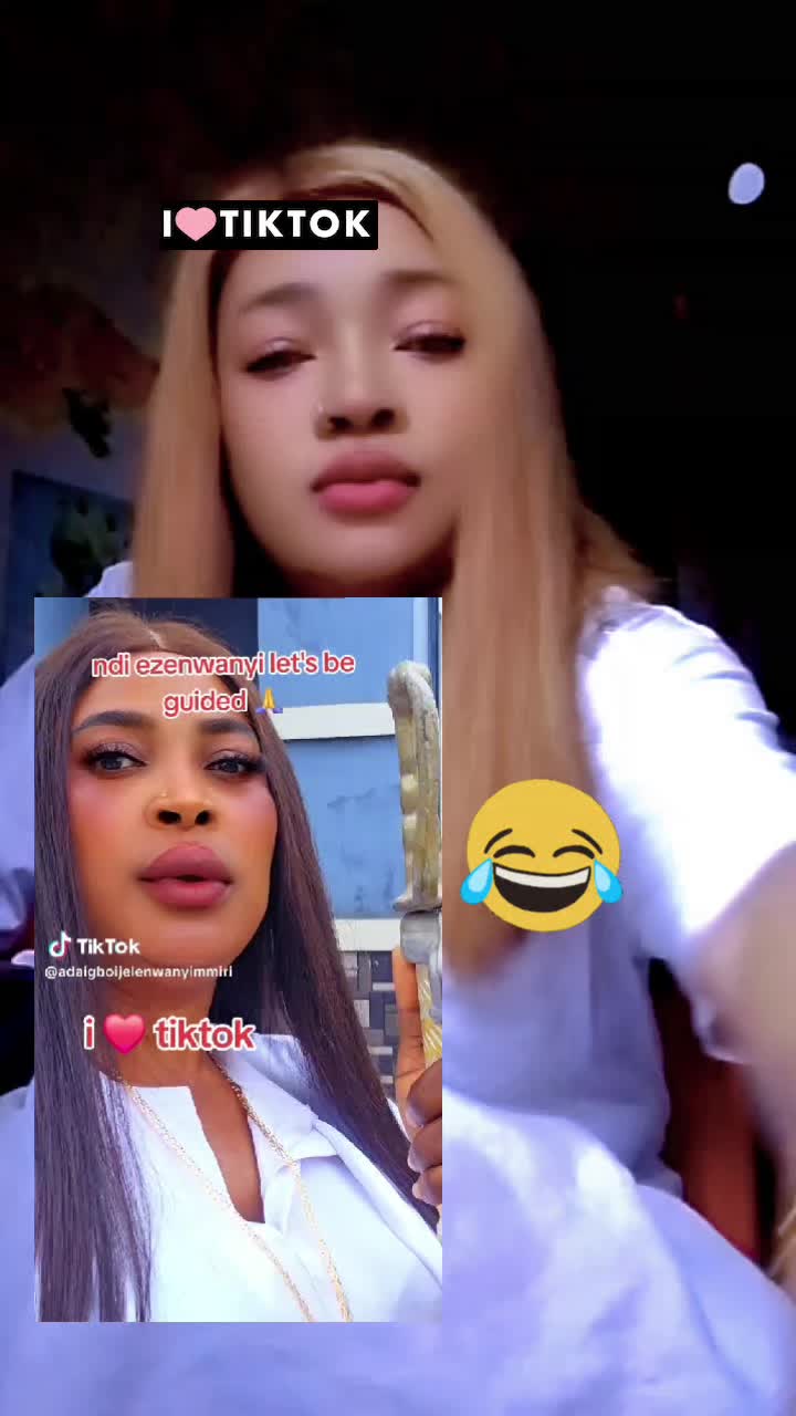 @Ada Okemmuo ⚔️🌊 CHYNA 🦁💪