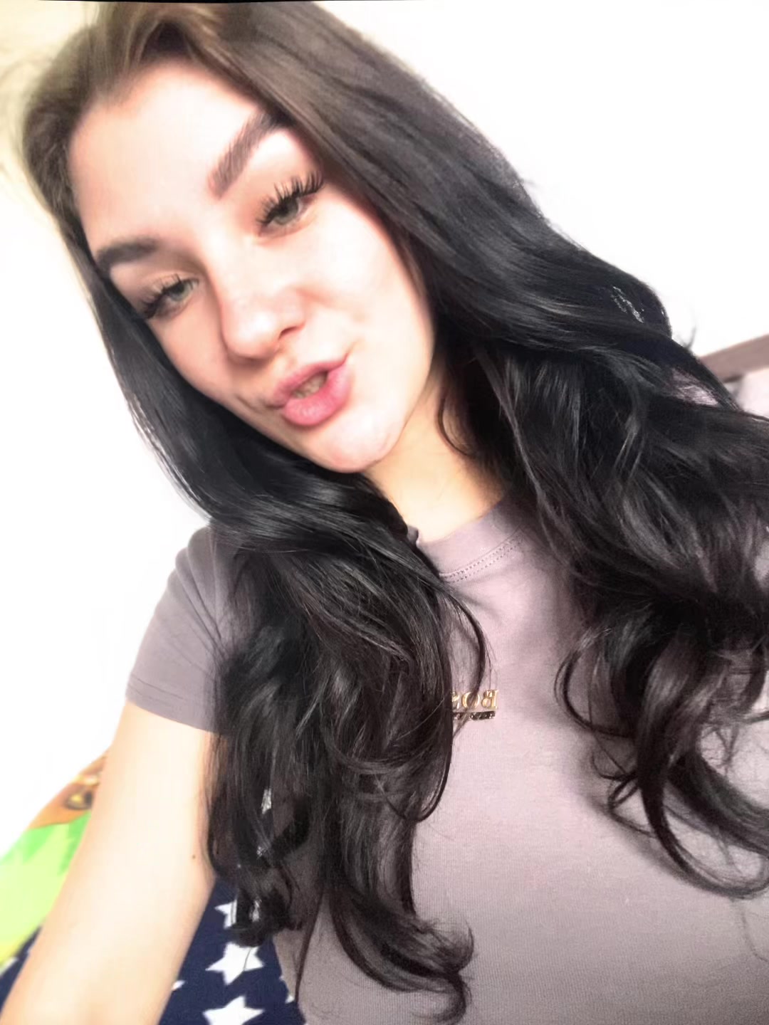 @darina23🧩