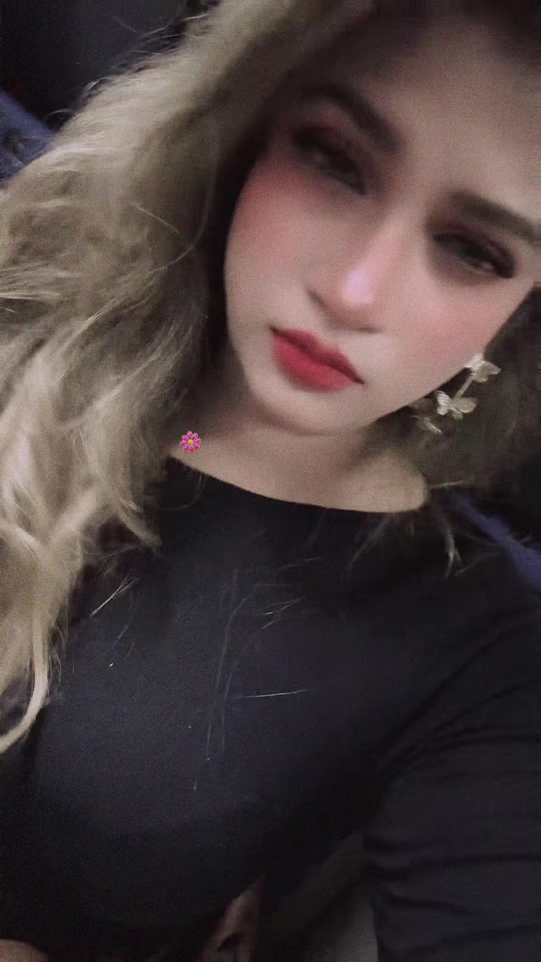 @heena.Syed