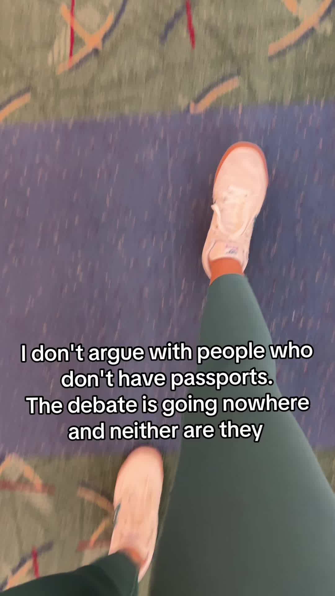 @LiNdSeY