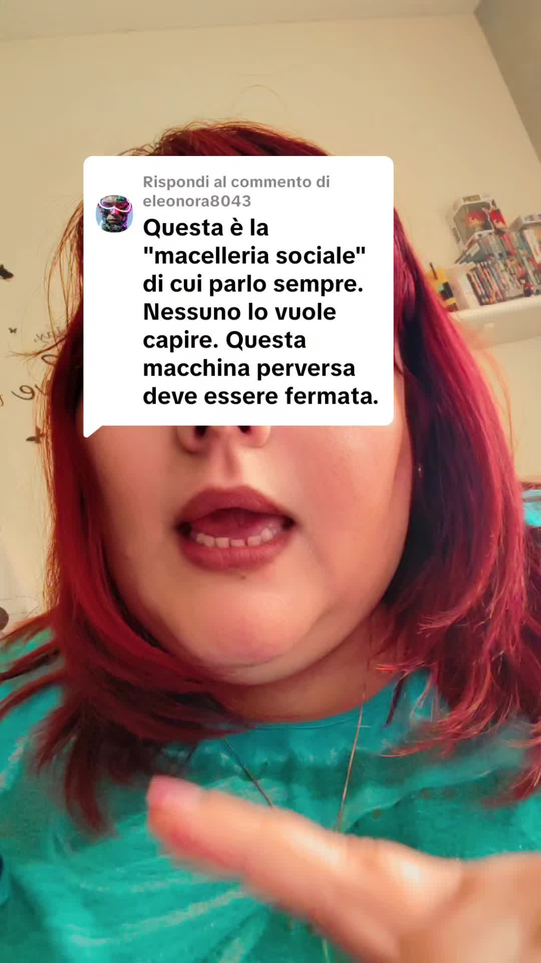 @Meredith Owen author