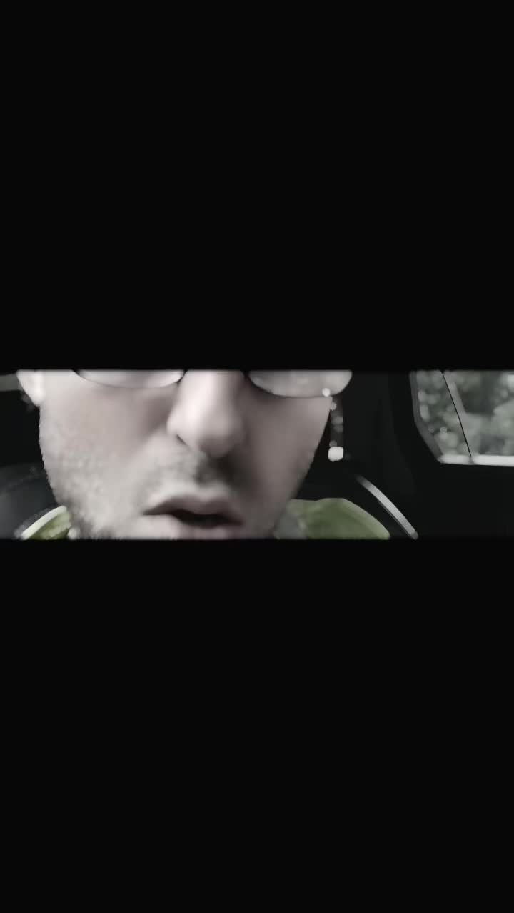 @🫚♛•N8•♛🫚