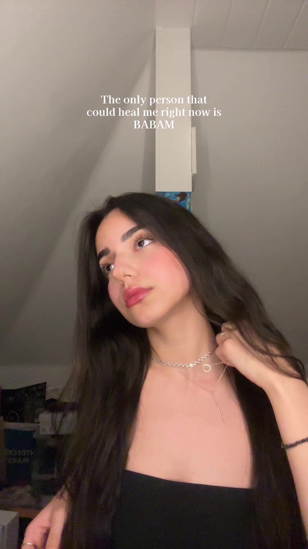 @elay.heydarzadeh