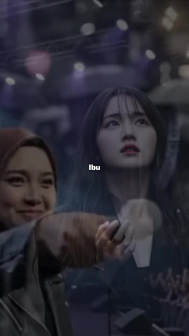 @๐๐ข๐ค ๐๐ซ๐ข๐ฒ๐๐ง