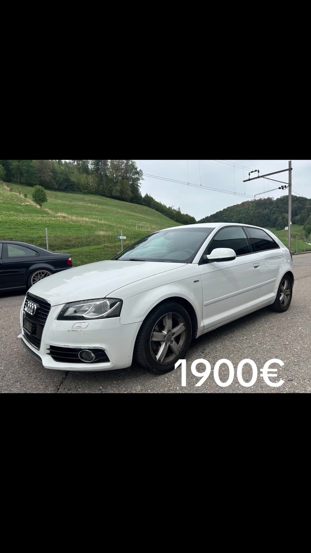 @autopermis