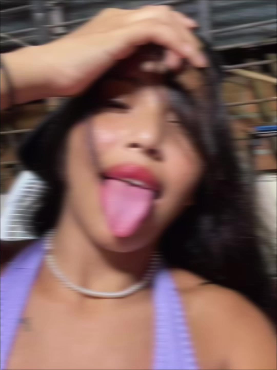 @Meri🔥