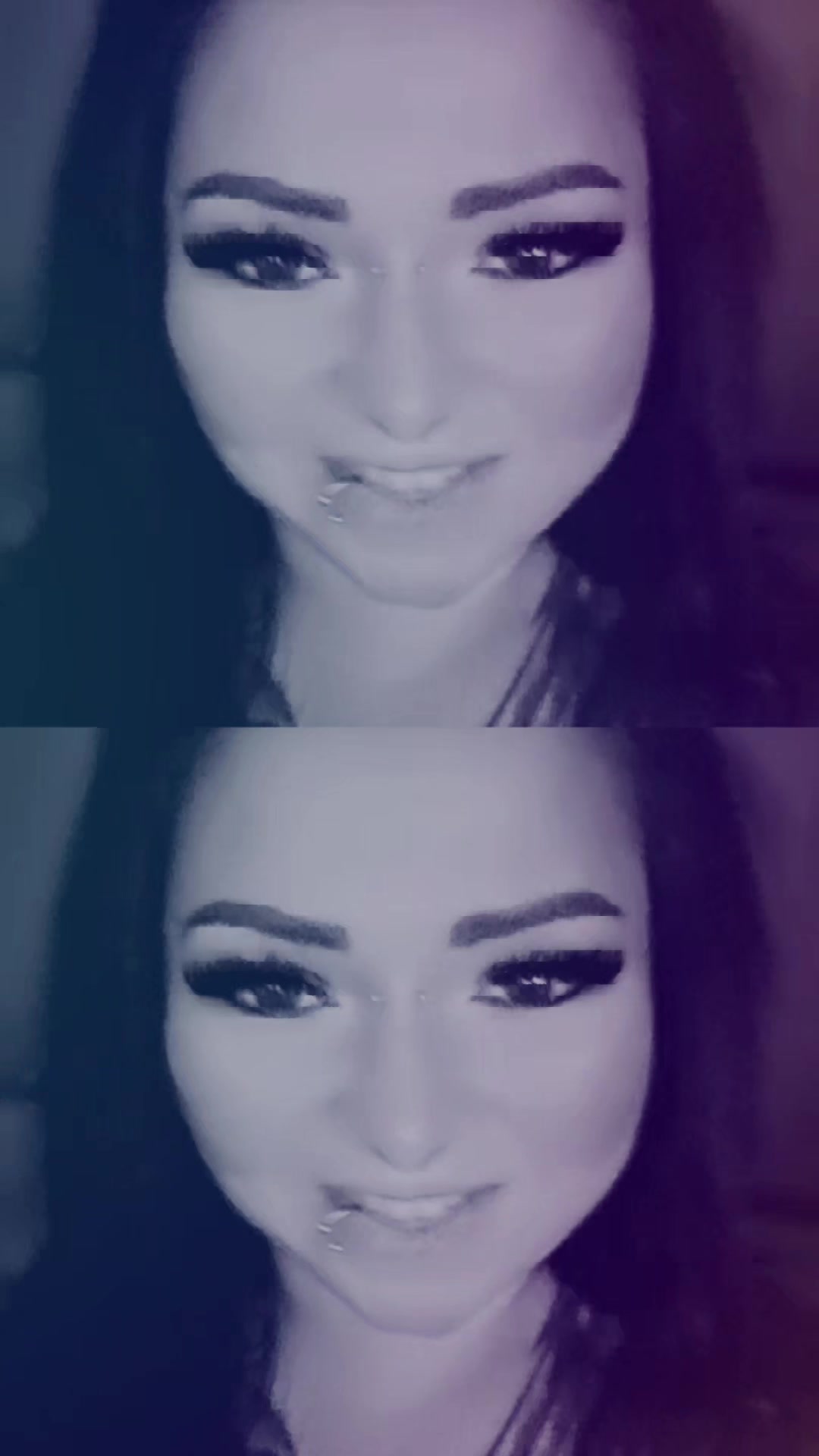 @Nita 4/19