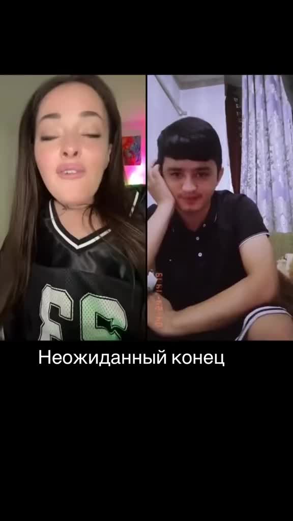 @Misnik Maria