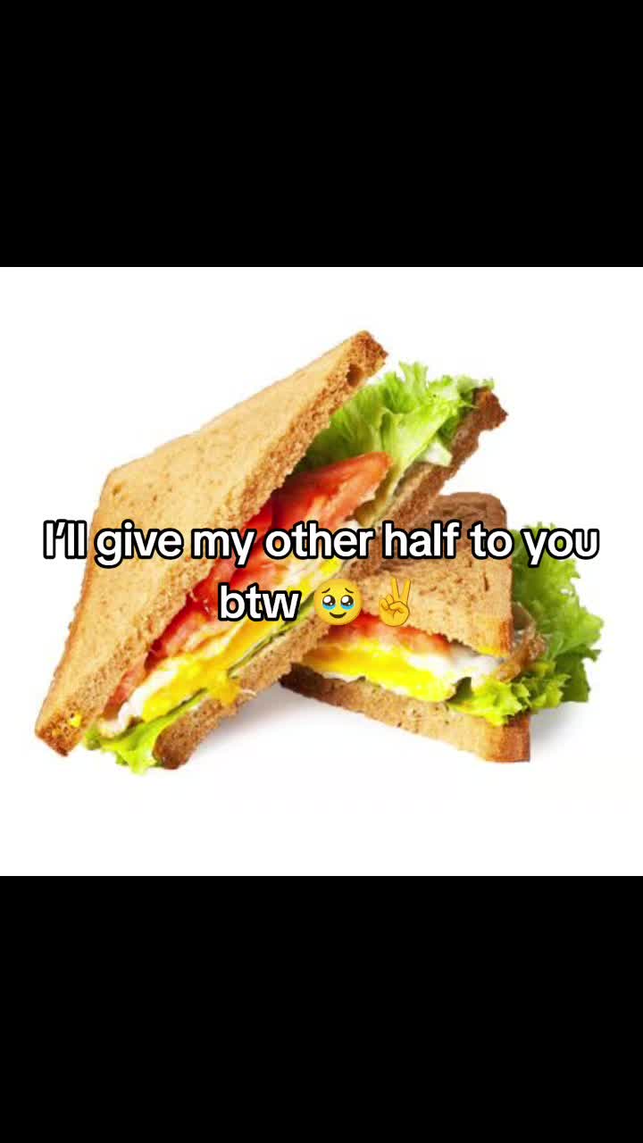 @STAY