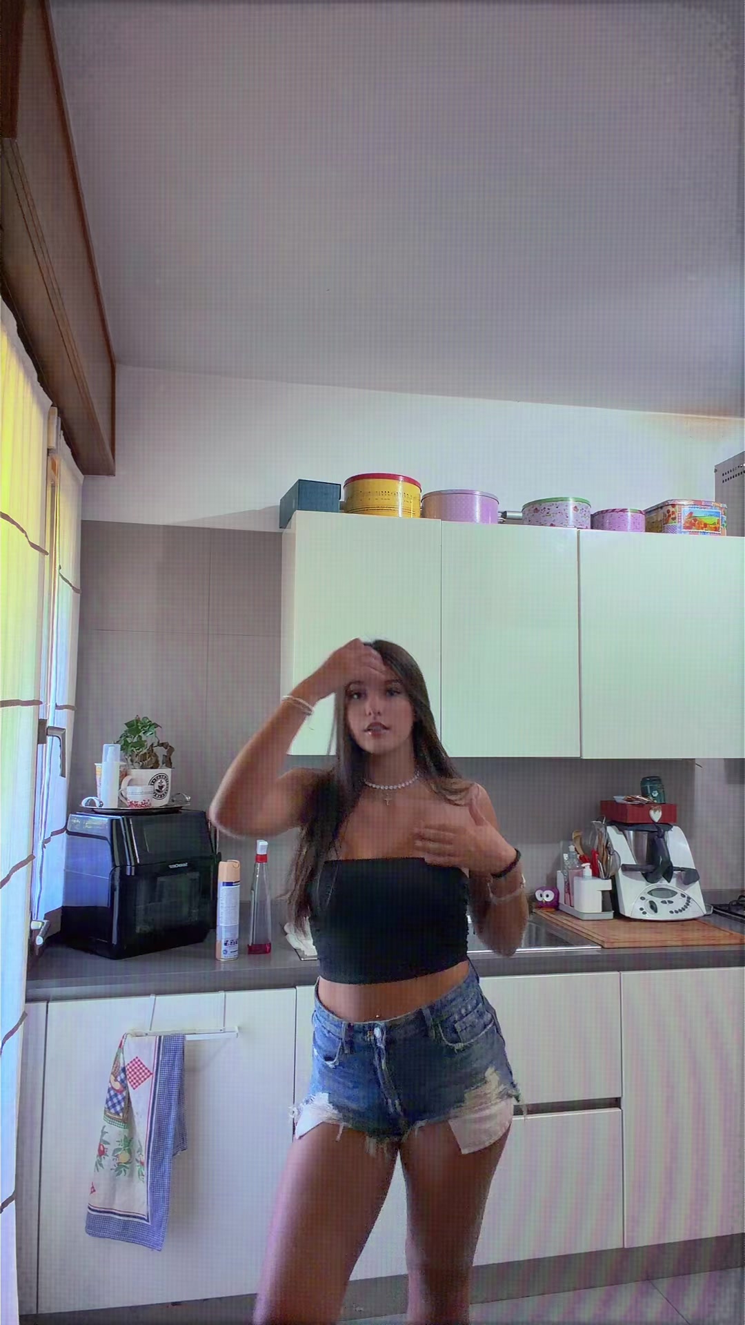 @giorgiadrusian