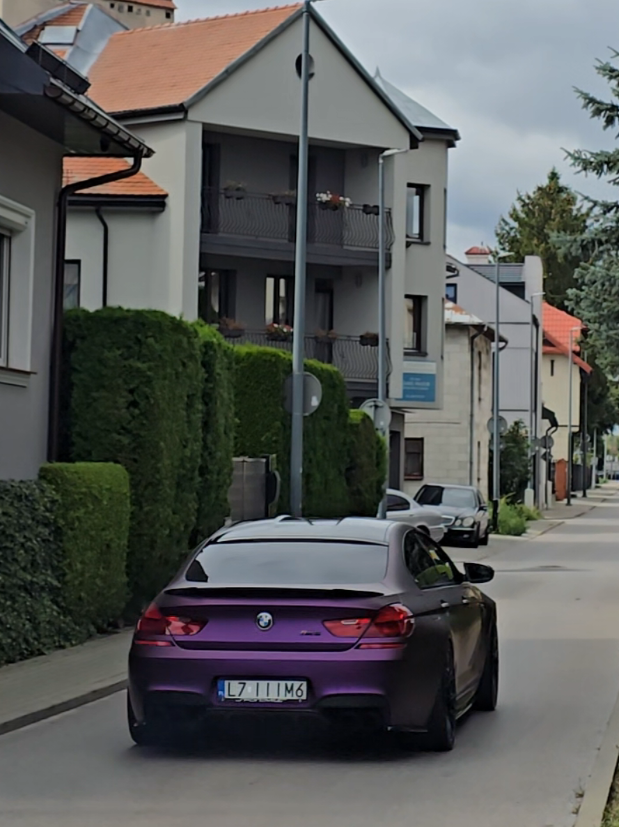 @car spotting