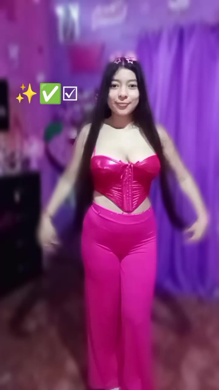 @🩷Belencitap🩷