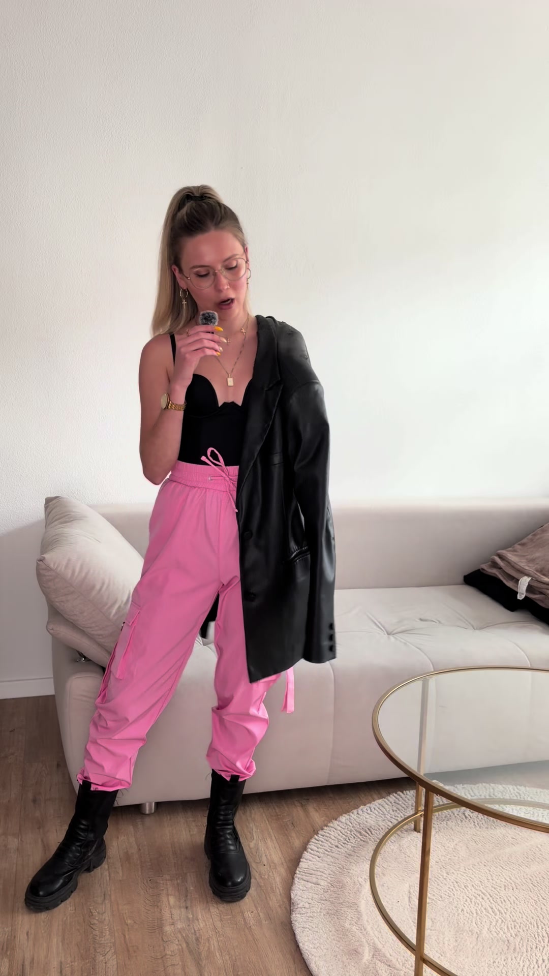 @Mel