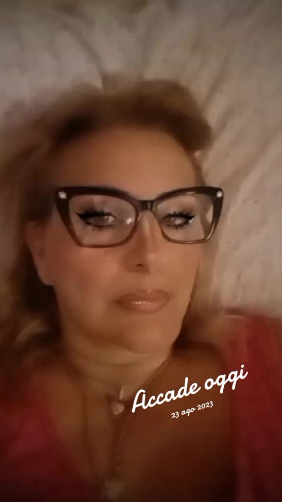 @Rosaria Palmitano Gi