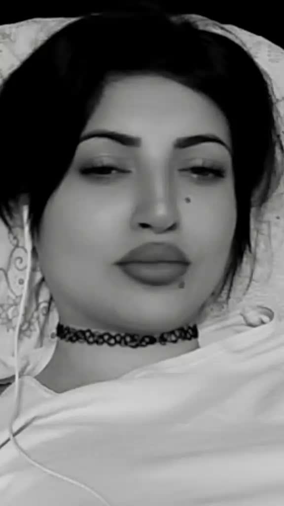 @habibi