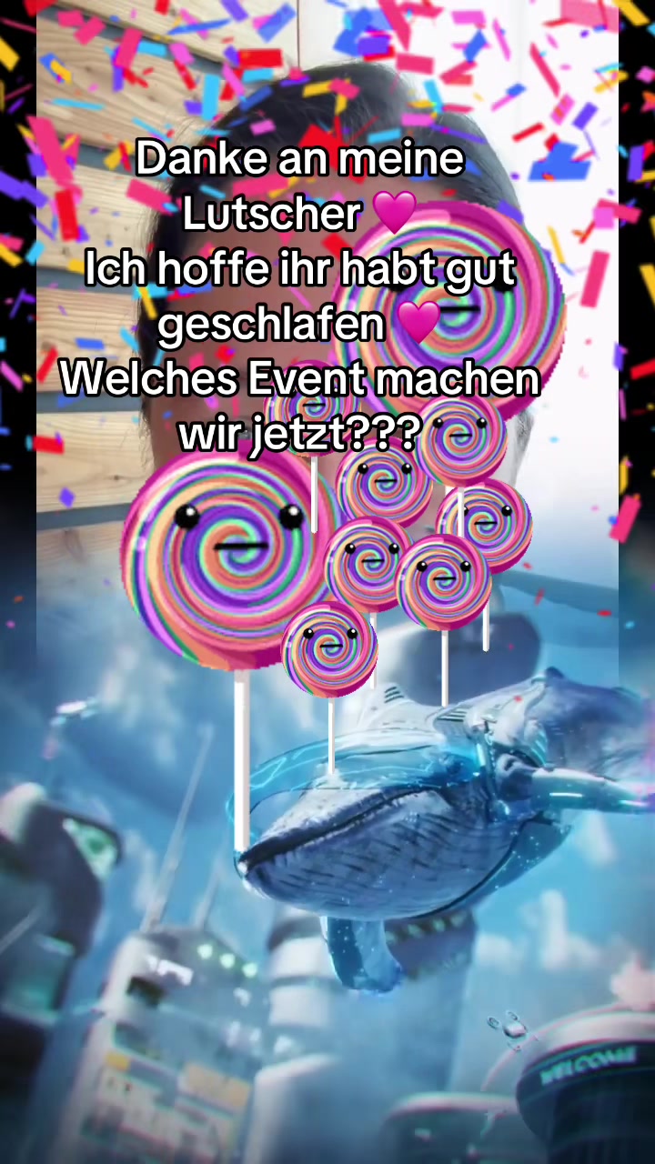 @🍭🍀KUNTERBUNT🍀🍭