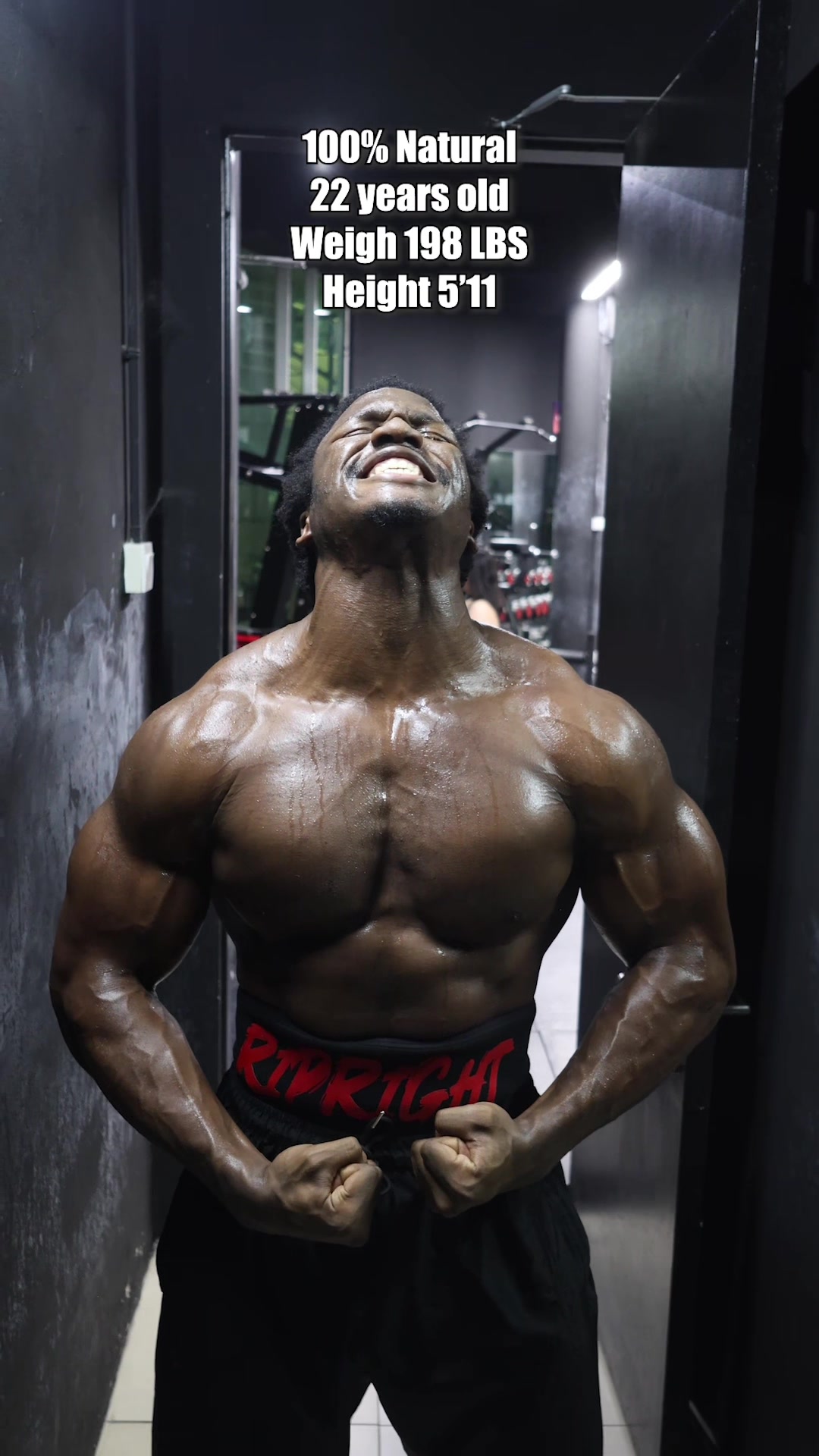 @Muscleboii