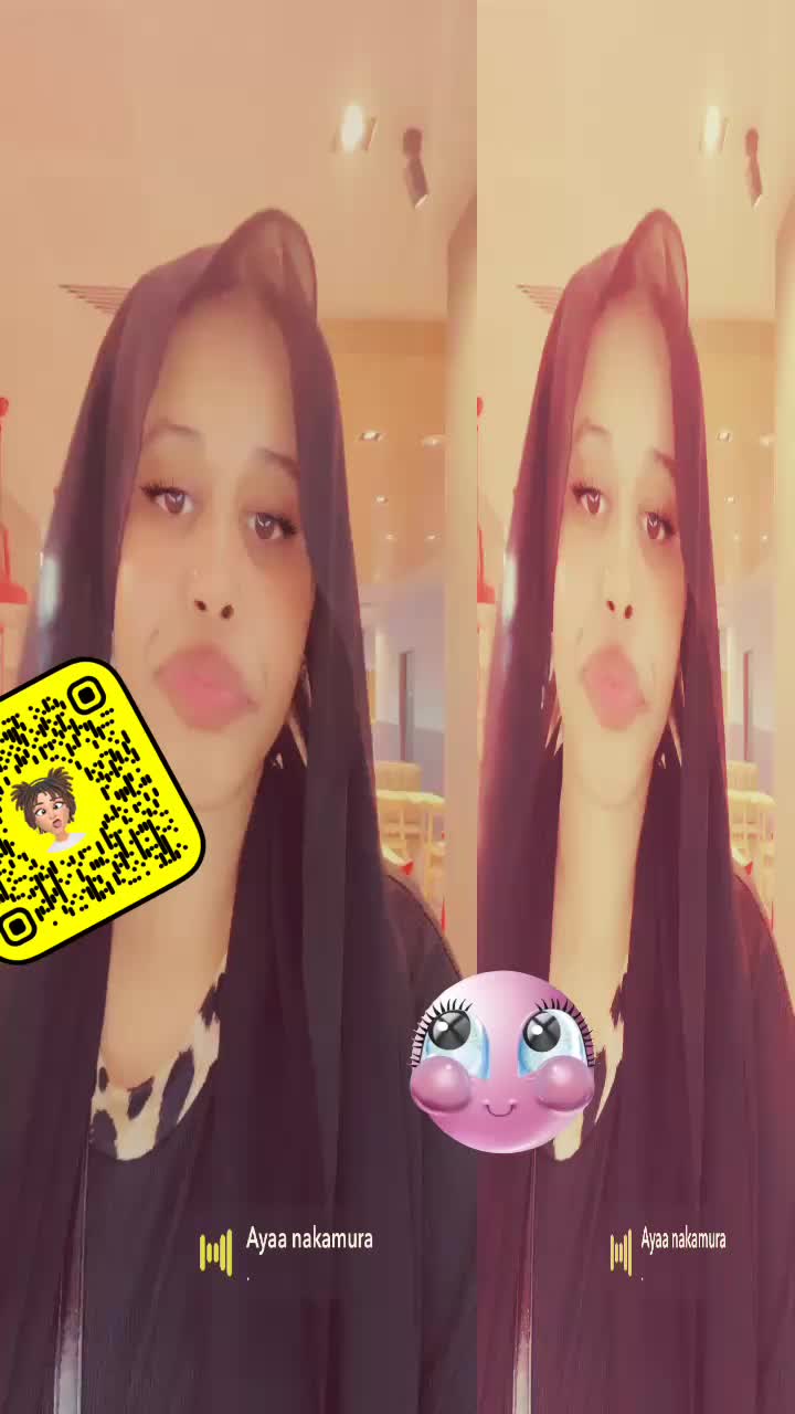@Pea__kashx