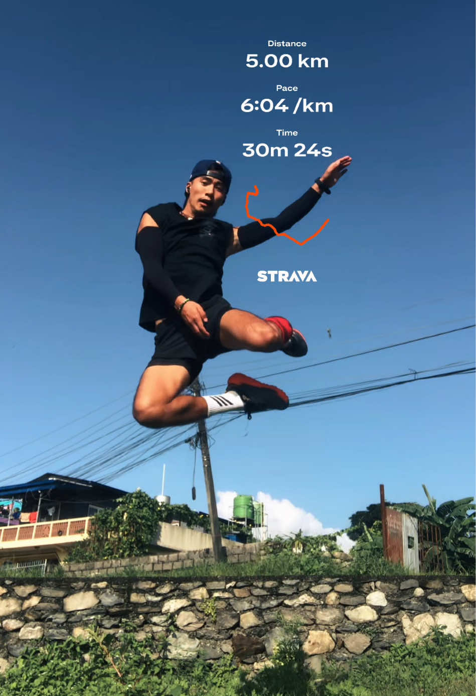 @Rabin Vlogs🇳🇵