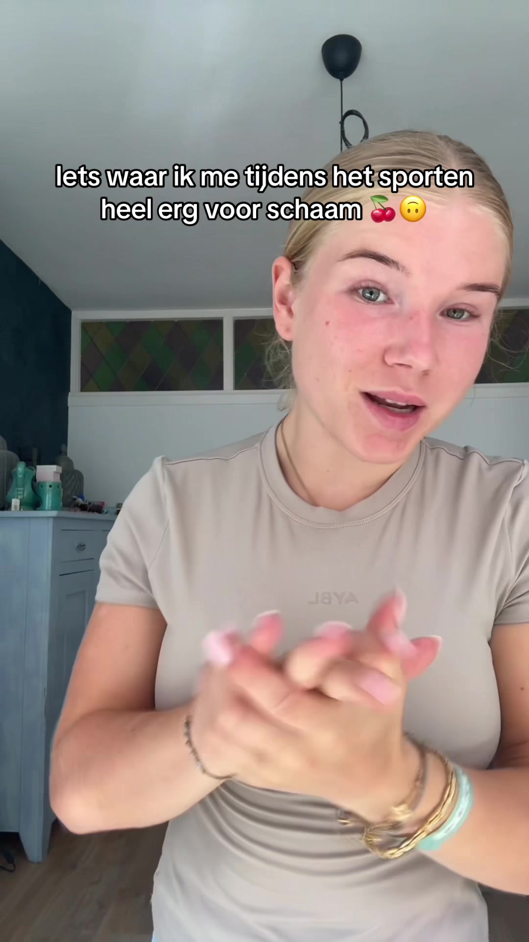 @rubydeburg_