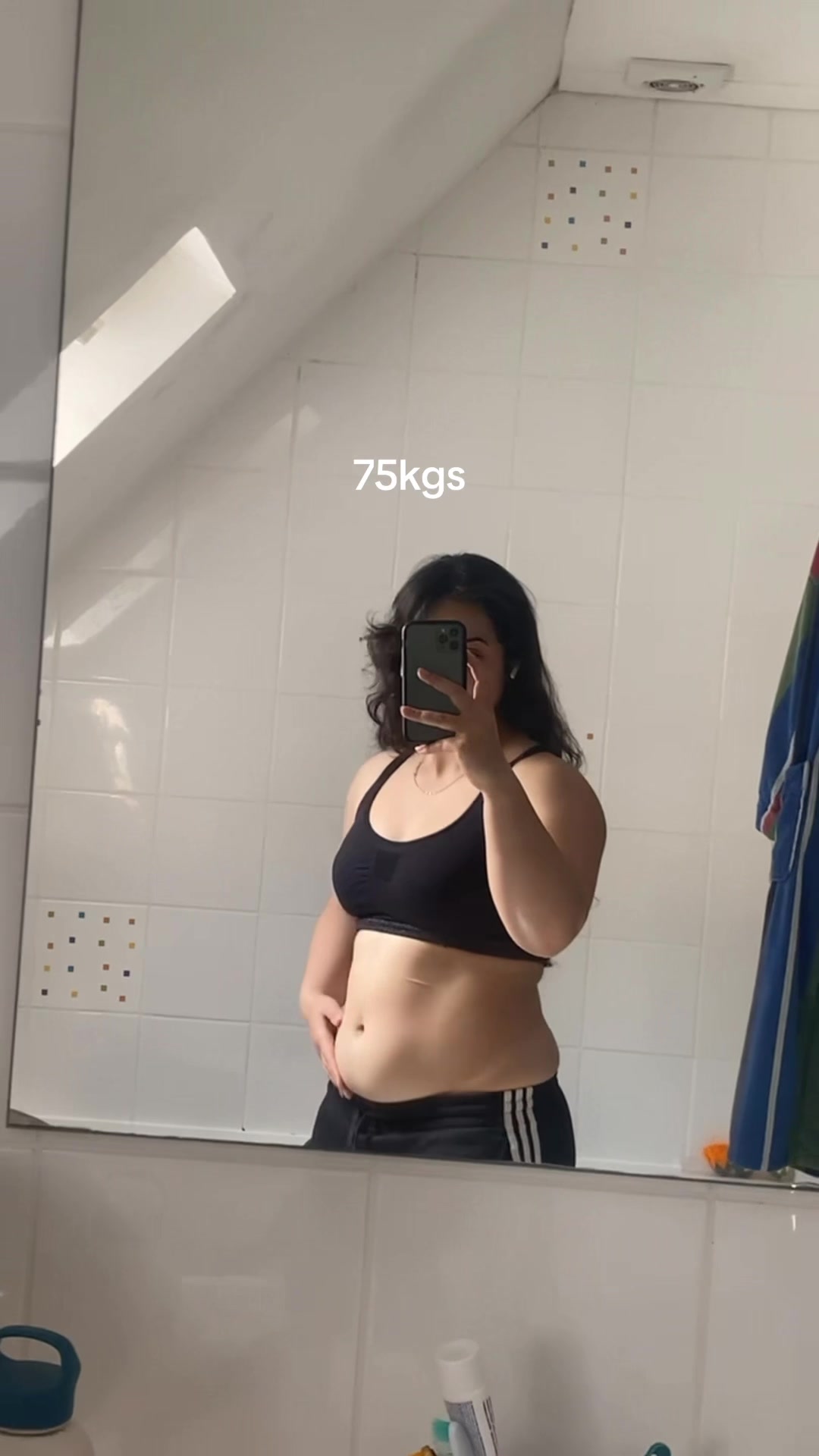 @Nadiafit_bsb