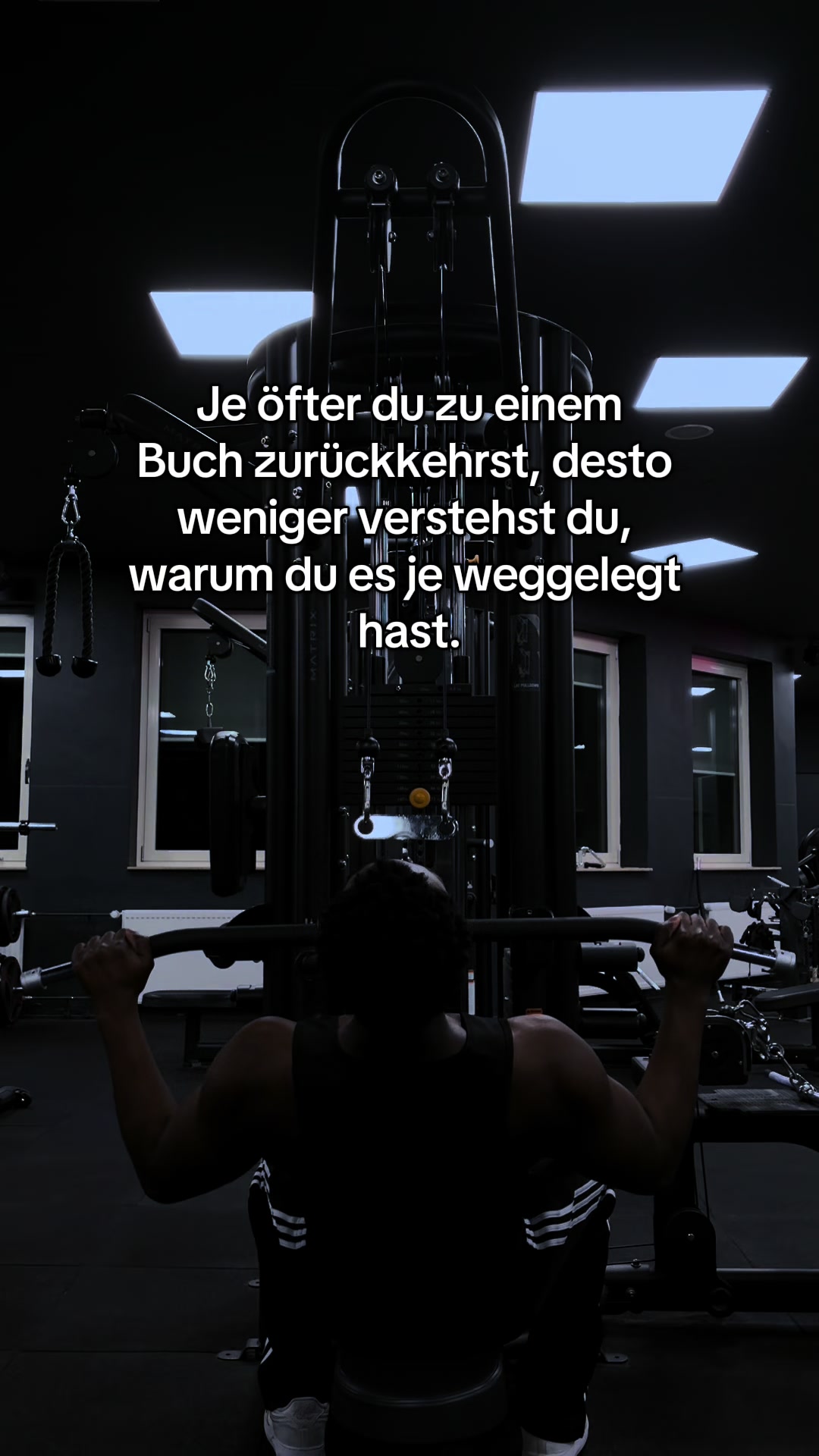 @mindmotion99