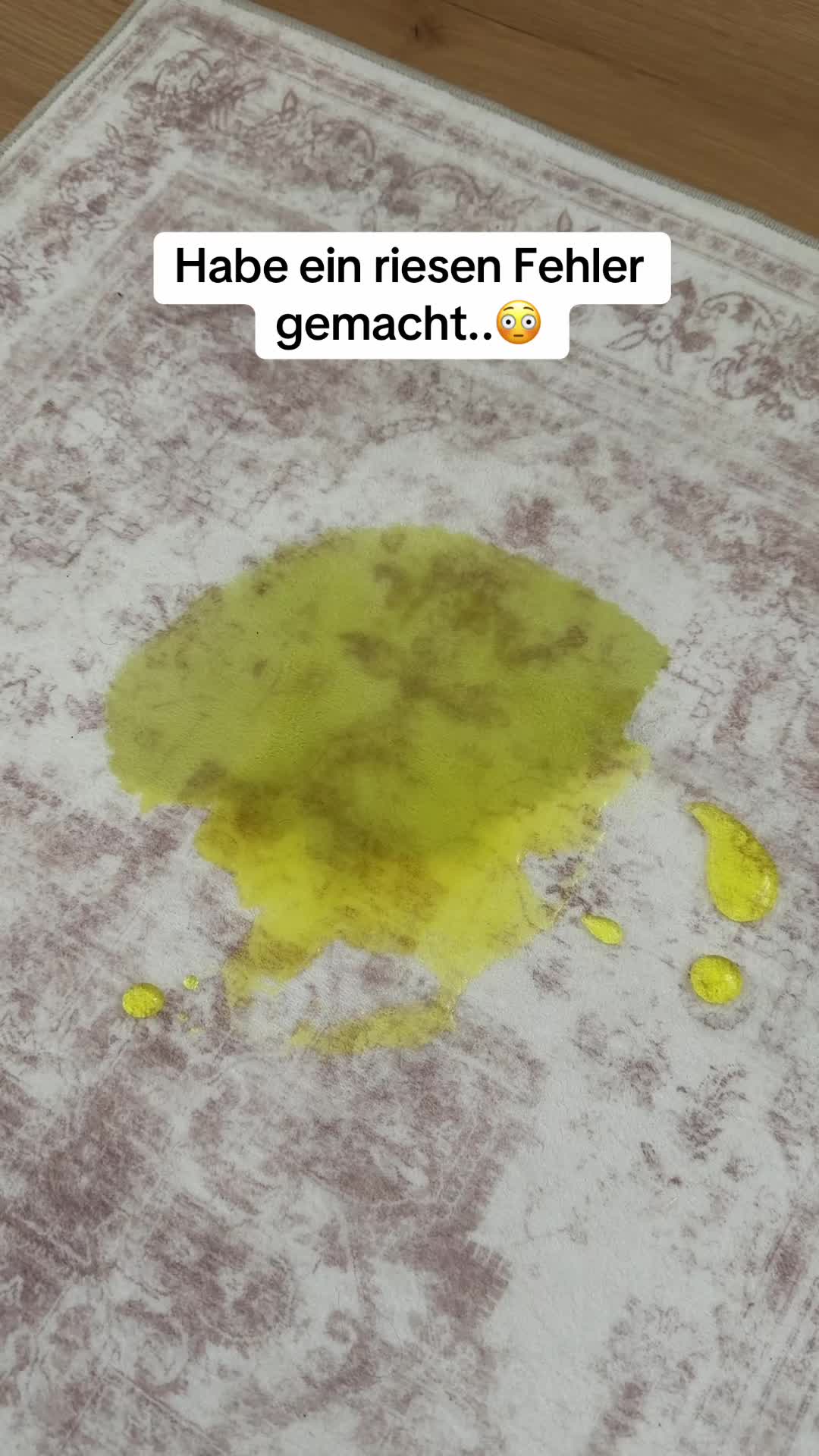 @produktguru