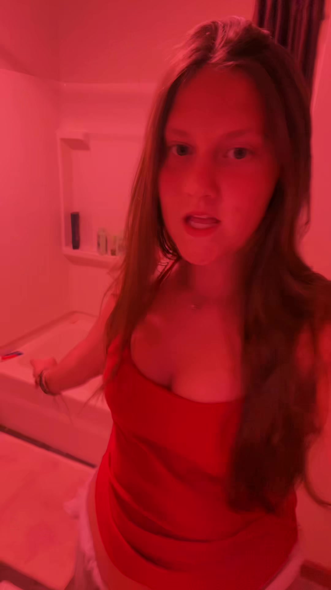 @Spammy