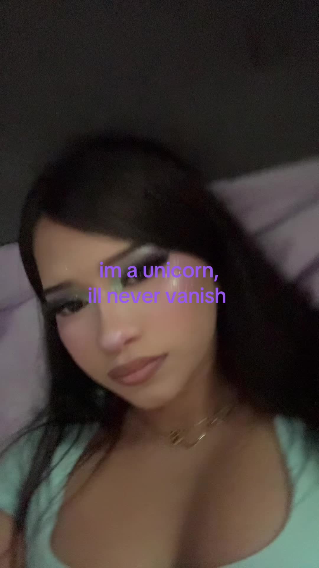 @gata🦄