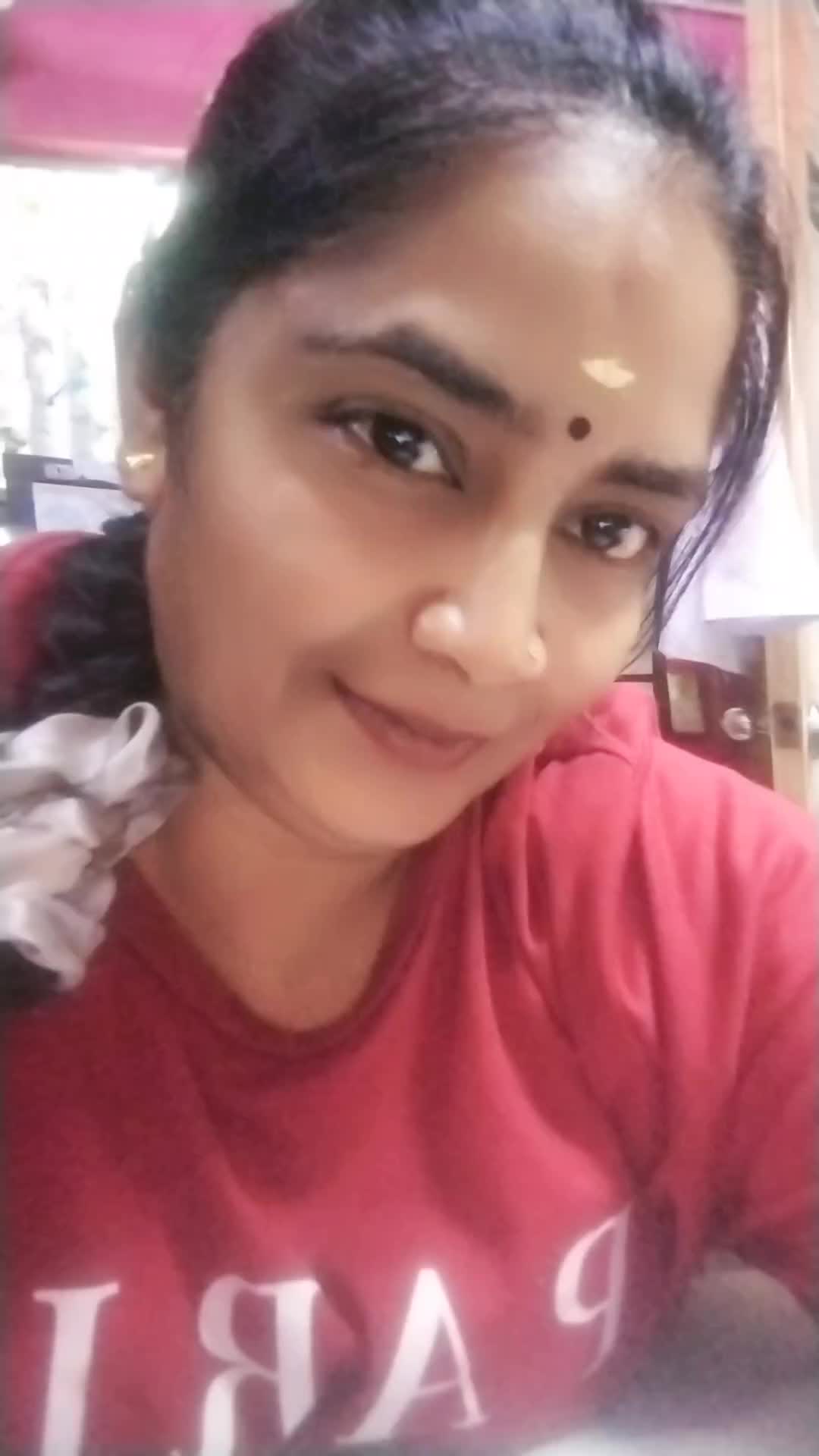 @💙🤍REENA0206🤍💙