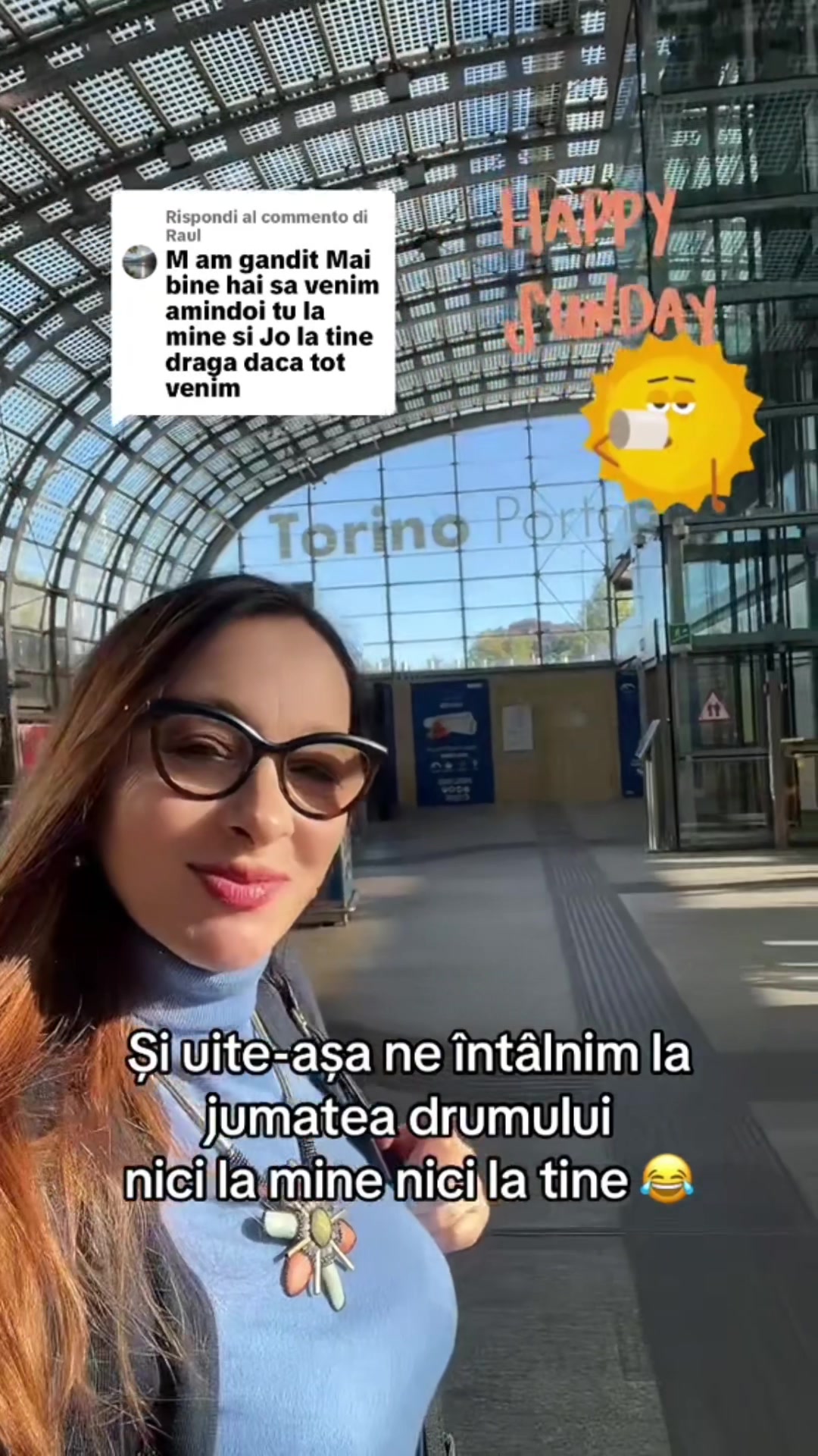 @Marycica Ungureanu Bejan
