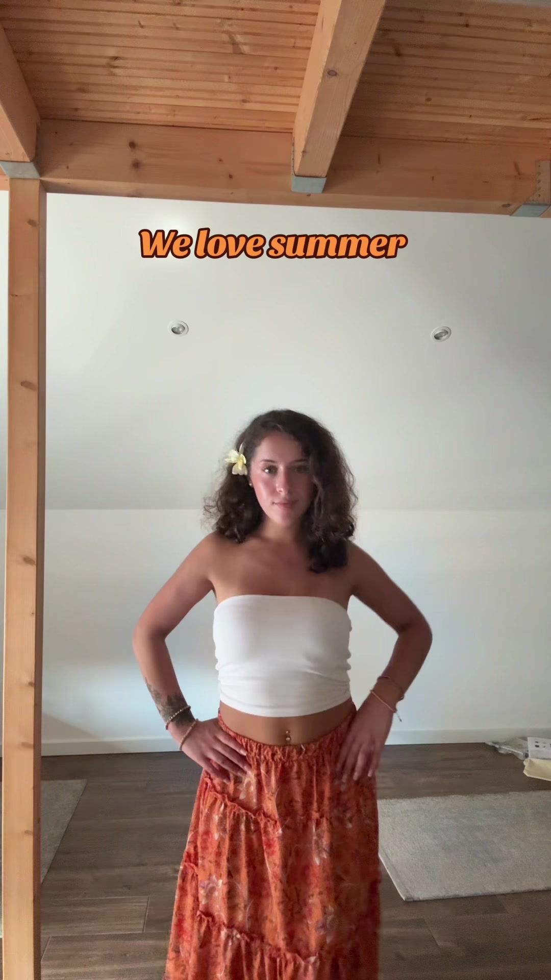 @aaliyah