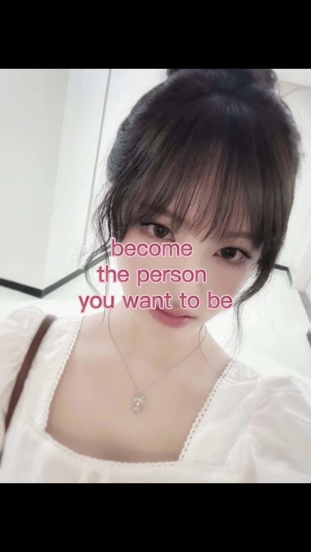 @viii_won