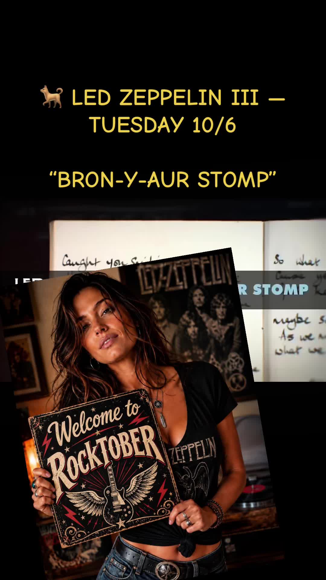 @GroupieGroove🎤🎸🥁