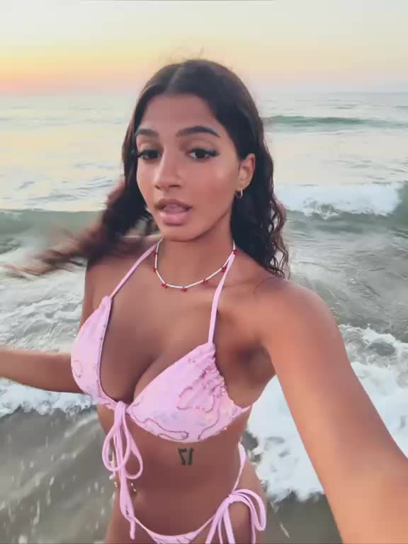@17⭐️