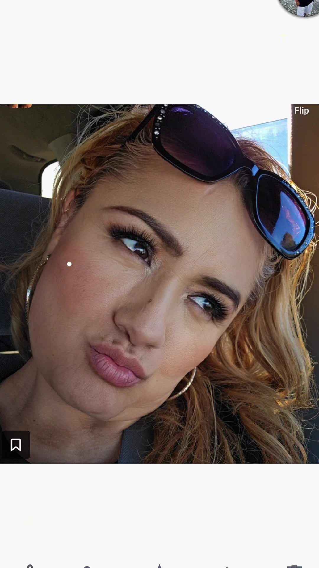 @julietorres612