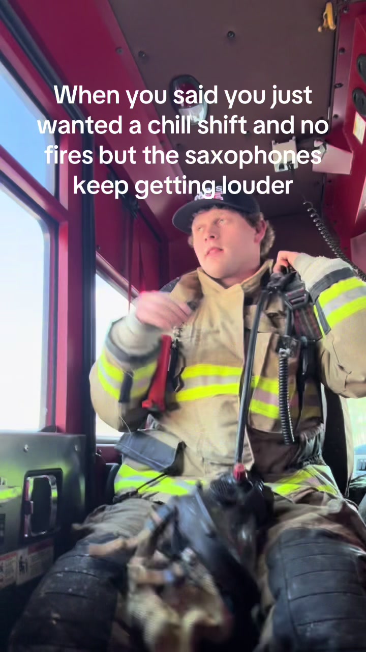 @LukeChalaire
