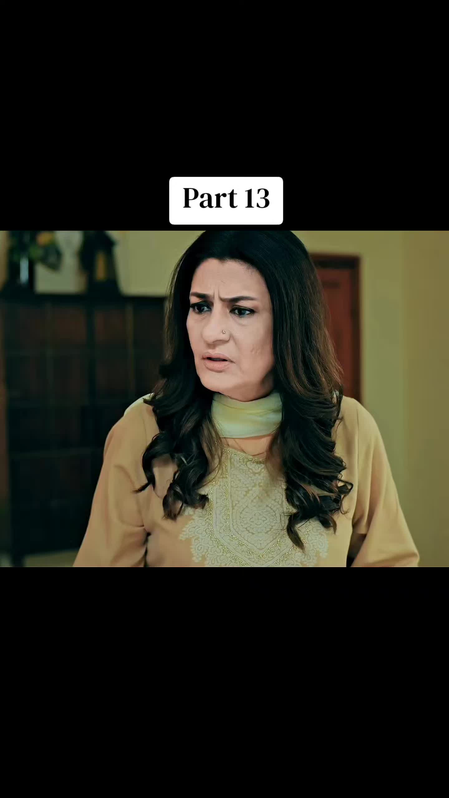 @TALAL EDITZ 😍