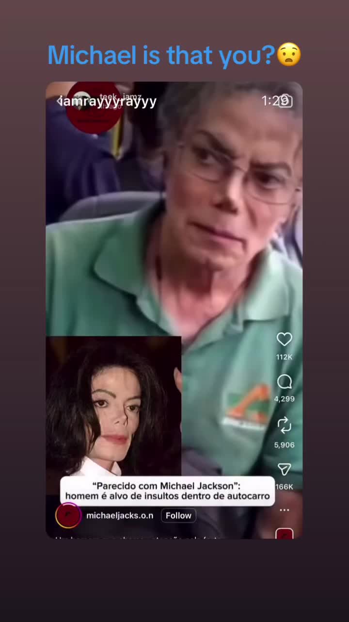 @SLIZZY