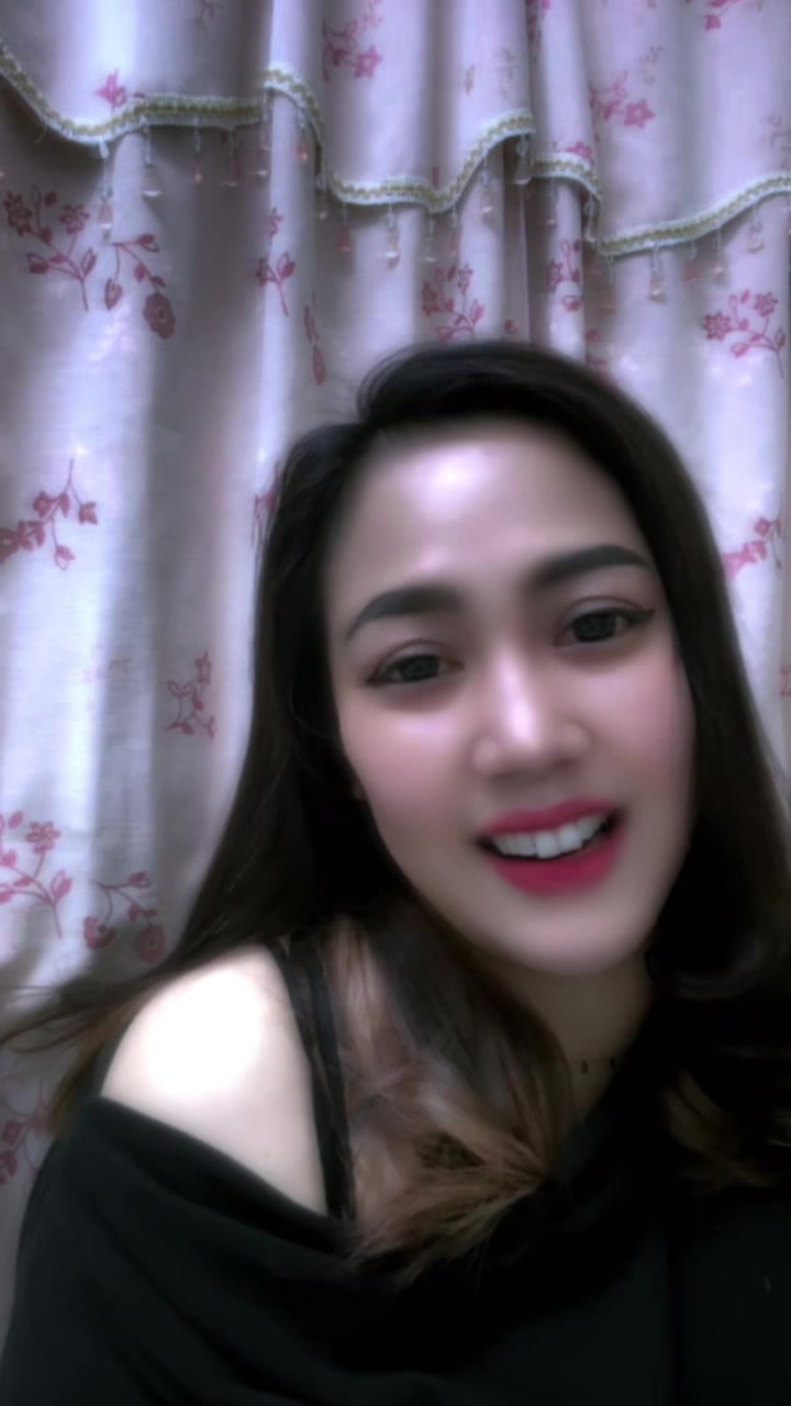 @M͢o͢y͢💋o͢h͢ y͢e͢s͢ b͢a͢b͢y͢🫦